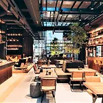 Prestigious Sky Park - View - Traveller Awards 2024 Apartman Pozsony