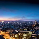 Apartman Prestigious Sky Park - View - Traveller Awards 2024 *