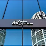 Apartman Prestigious Sky Park - View - Traveller Awards 2024